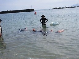 IMG_8321.jpg