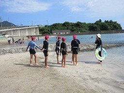 IMG_8327.jpg