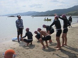 IMG_8328.jpg