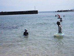 IMG_8330.jpg