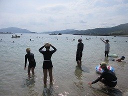 IMG_8332.jpg