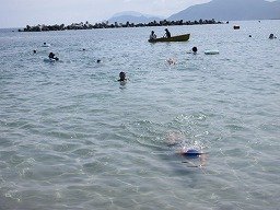 IMG_8333.jpg