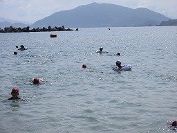 IMG_8334.jpg