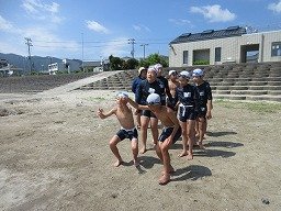 IMG_8355.jpg