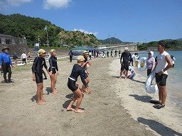 IMG_8359.jpg