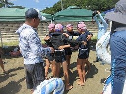 IMG_8360.jpg