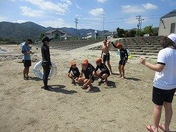 IMG_8369.jpg