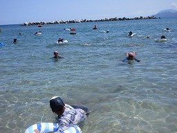 IMG_8370.jpg