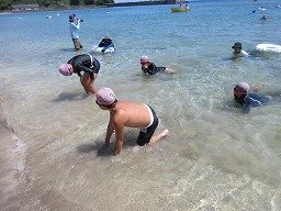 IMG_8371.jpg