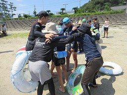 IMG_8372.jpg