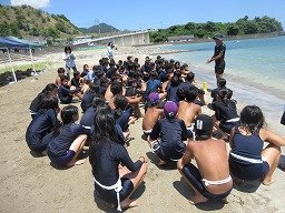 IMG_8379.jpg