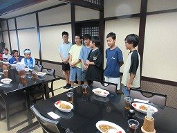 IMG_8380.jpg