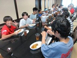 IMG_8383.jpg