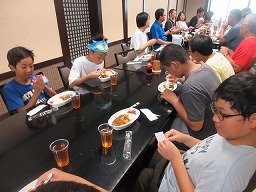 IMG_8384.jpg