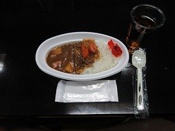 IMG_8385.jpg