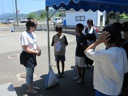 IMG_8388.jpg