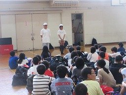 IMG_8390.jpg