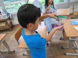 IMG_8640.jpg