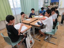 IMG_8653.jpg