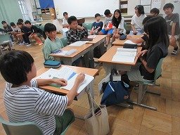 IMG_8654.jpg