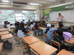 IMG_8658.jpg