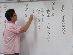 IMG_8659.jpg