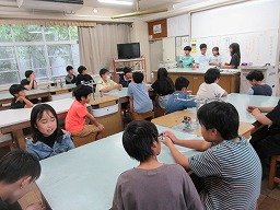 IMG_8663.jpg