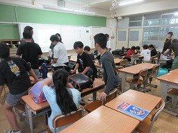 IMG_8667.jpg
