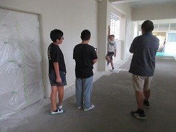 IMG_8668.jpg