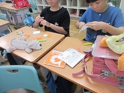 IMG_8669.jpg