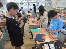 IMG_8670.jpg