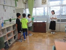 IMG_8672.jpg