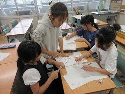IMG_8673.jpg
