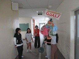 IMG_8676.jpg