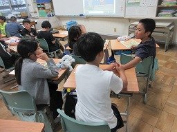 IMG_8681.jpg