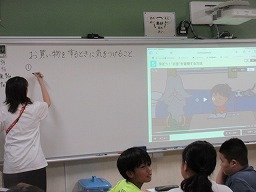 IMG_8682.jpg
