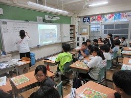 IMG_8685.jpg