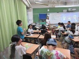 IMG_8689.jpg