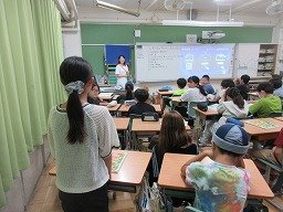 IMG_8690.jpg