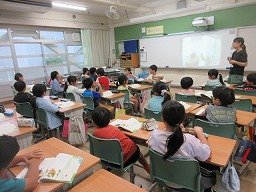 IMG_8693.jpg