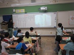 IMG_8711.jpg