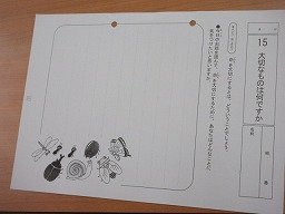 IMG_8714.jpg