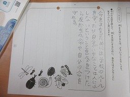 IMG_8717.jpg