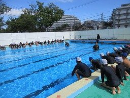 IMG_8720.jpg