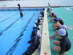 IMG_8721.jpg