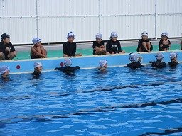 IMG_8722.jpg
