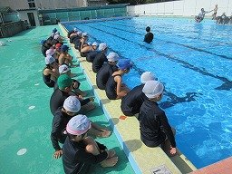 IMG_8723.jpg