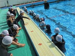 IMG_8724.jpg
