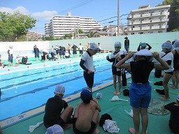 IMG_8725.jpg