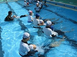 IMG_8735.jpg